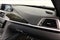 2018 BMW 4 Series 430i