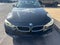 2018 BMW 4 Series 430i