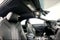 2018 BMW 4 Series 430i