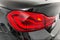 2018 BMW 4 Series 430i