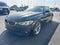 2018 BMW 4 Series 430i