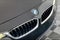 2018 BMW 4 Series 430i
