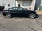 2018 BMW 4 Series 430i