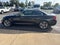 2018 BMW 4 Series 430i