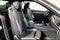 2018 BMW 4 Series 430i