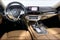 2022 BMW 7 Series 750i xDrive