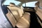 2022 BMW 7 Series 750i xDrive