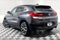 2020 BMW X2 xDrive28i