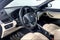 2020 BMW X2 xDrive28i