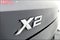 2020 BMW X2 xDrive28i