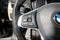 2020 BMW X2 xDrive28i