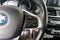 2020 BMW X2 xDrive28i
