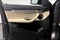 2020 BMW X2 xDrive28i