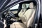 2020 BMW X2 xDrive28i