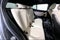 2020 BMW X2 xDrive28i