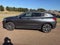 2020 BMW X2 xDrive28i