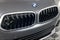 2020 BMW X2 xDrive28i