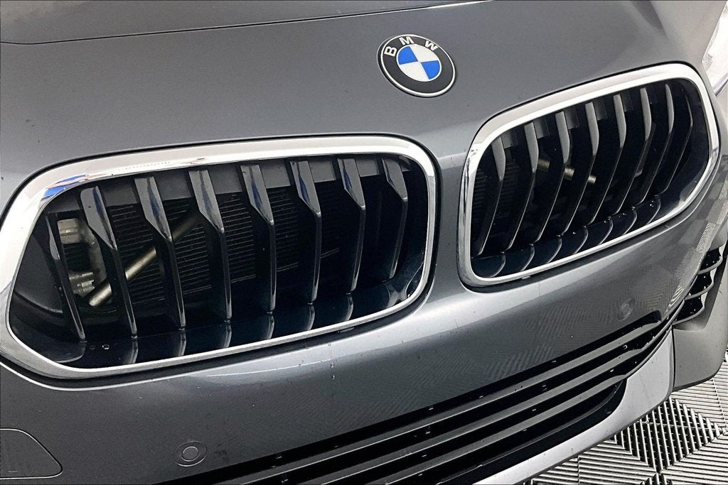 2020 BMW X2 xDrive28i