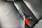 2024 Volvo XC90 B6 Plus Bright Theme