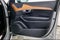 2024 Volvo XC90 B6 Plus Bright Theme