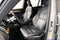2024 Volvo XC90 B6 Plus Bright Theme