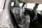 2024 Volvo XC90 B6 Plus Bright Theme
