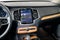 2024 Volvo XC90 B6 Plus Bright Theme