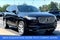 2018 Volvo XC90 T6 Inscription