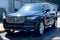 2018 Volvo XC90 T6 Inscription