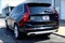 2018 Volvo XC90 T6 Inscription