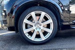 2018 Volvo XC90 T6 Inscription