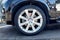 2018 Volvo XC90 T6 Inscription
