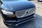 2018 Volvo XC90 T6 Inscription