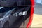 2018 Volvo XC90 T6 Inscription