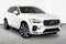2023 Volvo XC60 B5 Ultimate Bright Theme