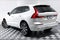 2023 Volvo XC60 B5 Ultimate Bright Theme