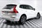 2023 Volvo XC60 B5 Ultimate Bright Theme