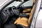 2023 Volvo XC60 B5 Ultimate Bright Theme