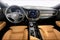 2023 Volvo XC60 B5 Ultimate Bright Theme