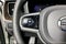 2023 Volvo XC60 B5 Ultimate Bright Theme