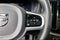 2023 Volvo XC60 B5 Ultimate Bright Theme
