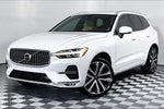 2023 Volvo XC60 B5 Ultimate Bright Theme