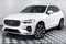2023 Volvo XC60 B5 Ultimate Bright Theme