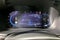 2023 Volvo XC60 B5 Ultimate Bright Theme