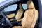 2023 Volvo XC60 B5 Ultimate Bright Theme