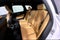 2023 Volvo XC60 B5 Ultimate Bright Theme