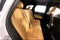 2023 Volvo XC60 B5 Ultimate Bright Theme