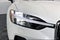 2023 Volvo XC60 B5 Ultimate Bright Theme