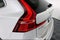 2023 Volvo XC60 B5 Ultimate Bright Theme