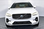 2023 Volvo XC60 B5 Ultimate Bright Theme